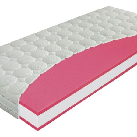 Materac Antybacterial