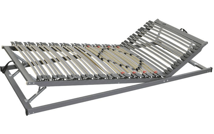 Stelaż Triple Expert T12