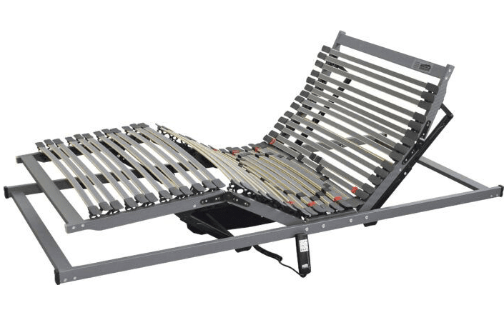 Stelaż Triple Mobil T12