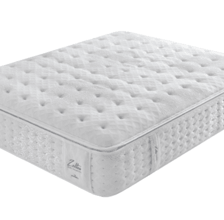 Materac Zeltia