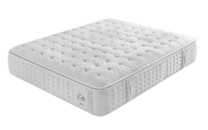 Materac Zeltia