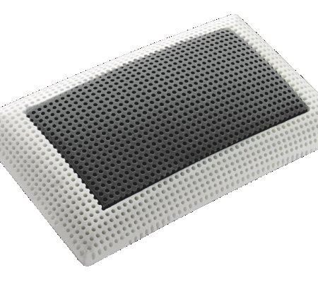 Poduszka Air grey relax