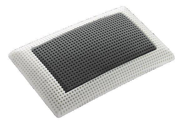 Poduszka Air grey relax