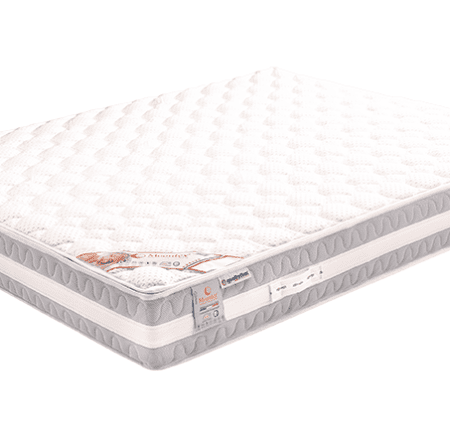 Materac Argento Therapy