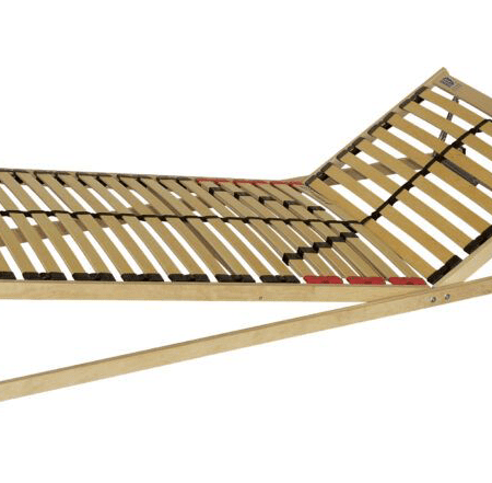 Stelaż Double expert T5