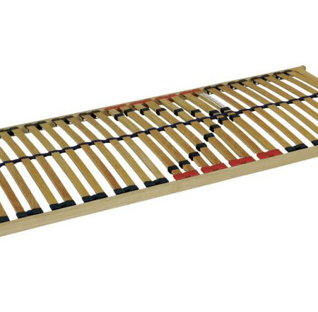 Stelaż Double Maxi do 150kg