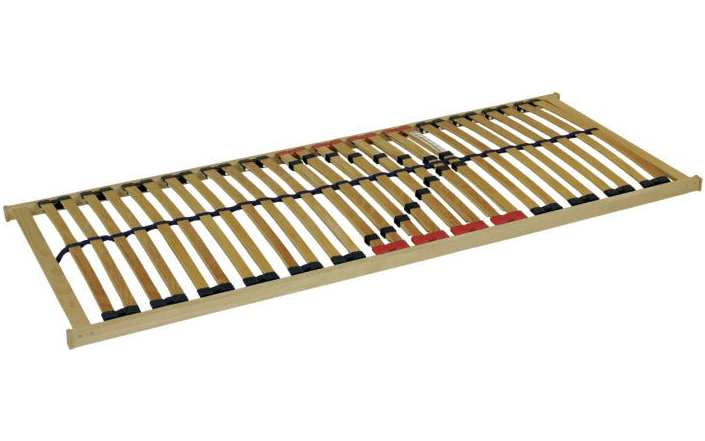 Stelaż Double Maxi do 150kg