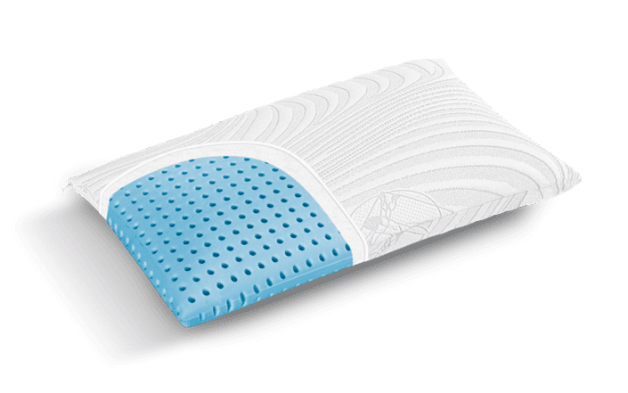 Poduszka Energy Control