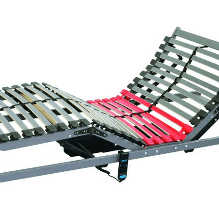 Stelaż Flex Mobil R6