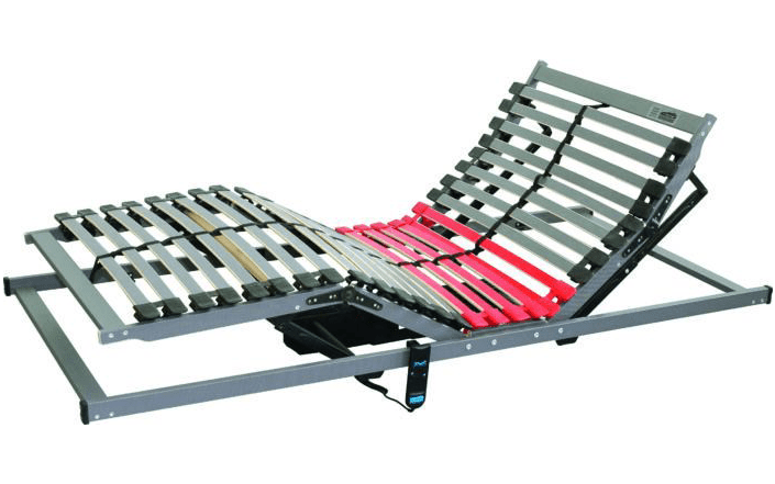 Stelaż Flex Mobil R6