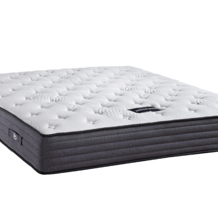 Materac Brooklyn Bridge