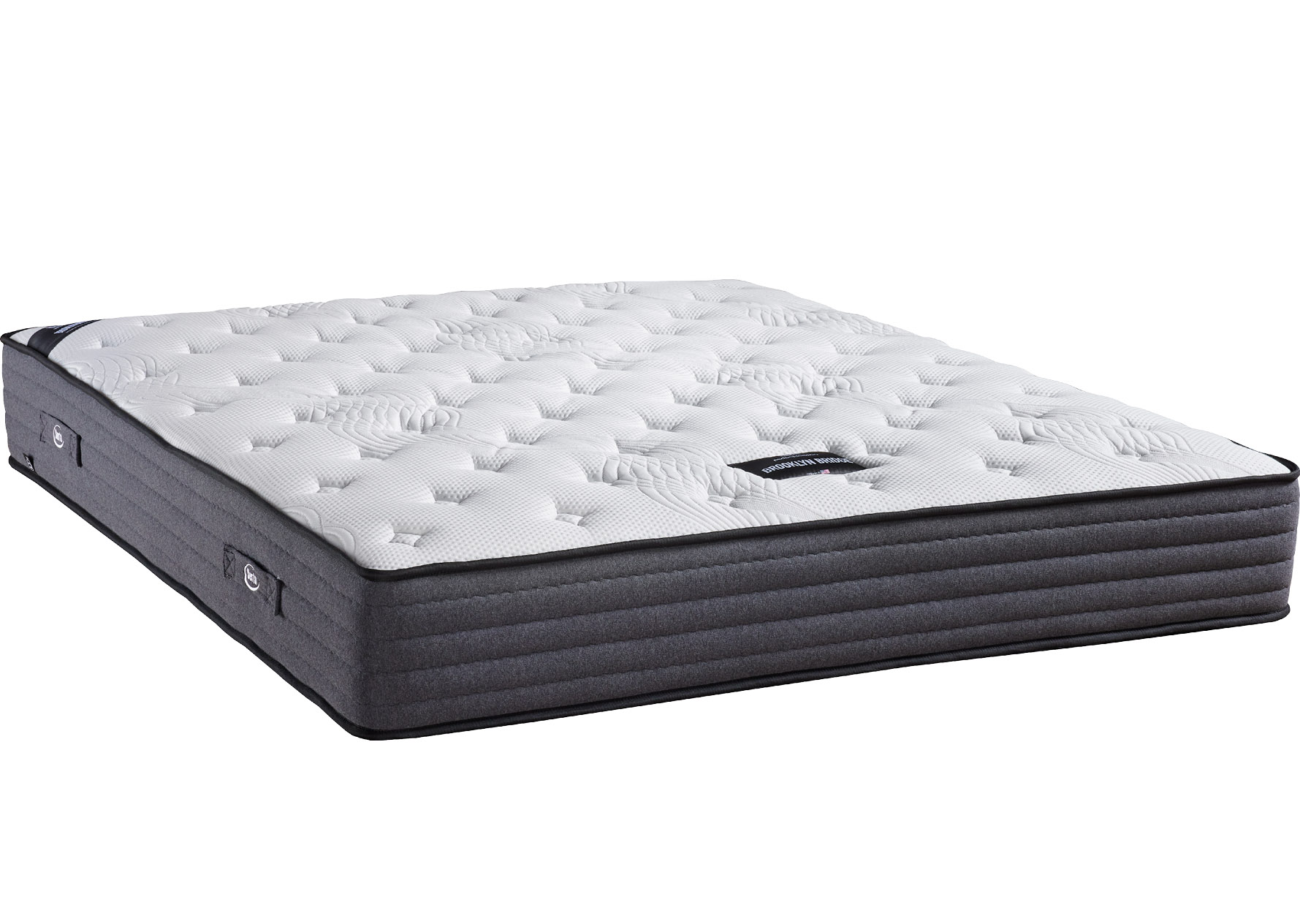 Materac Brooklyn Bridge