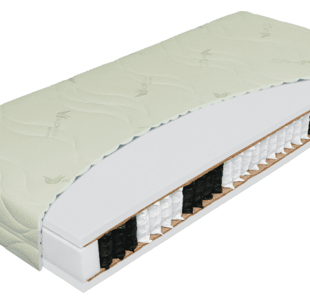 Materac Kokos Bio-ex