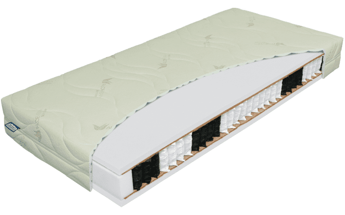 Materac Kokos Bio-ex