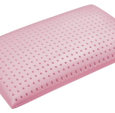 Poduszka London Herbal