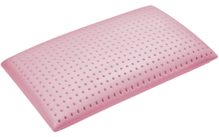 Poduszka London Herbal