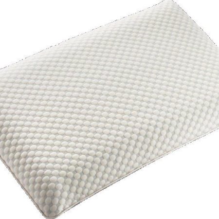 Poduszka Moonpur relax