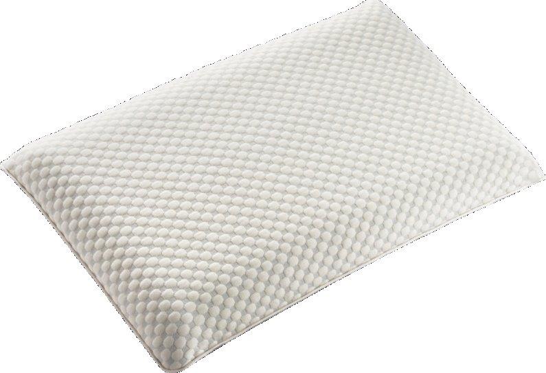 Poduszka Moonpur relax