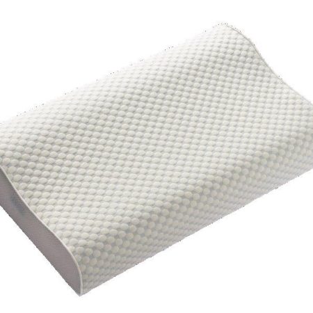 Poduszka Moonpur Cervical