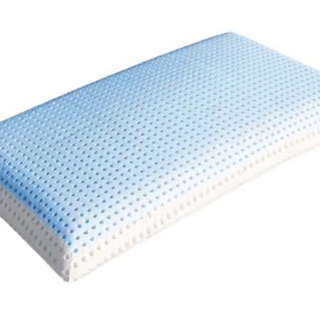 Poduszka Moontex Air Fresh Relax