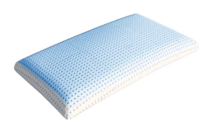 Poduszka Moontex Air Fresh Relax