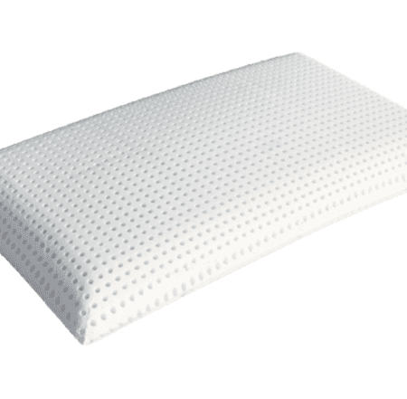 Poduszka Moontex Air Grey Relax