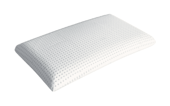 Poduszka Moontex Air Grey Relax