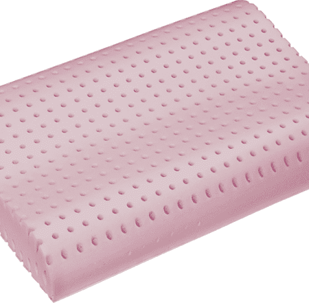 Poduszka Paris Herbal