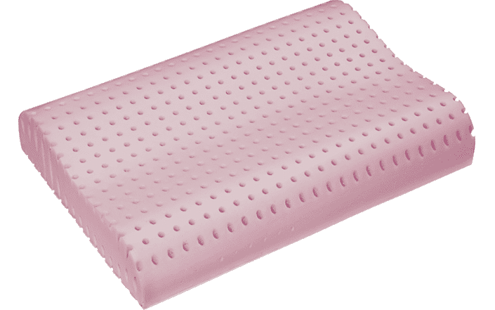 Poduszka Paris Herbal