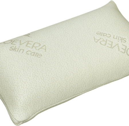 Poduszka Popular Piccolo