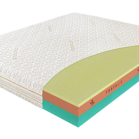 Materac Propolis Vital