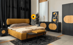 Jak wybrać materac idealny do Twojego ciała? Praktyczny przewodnik po materacach piankowych, sprężynowych, lateksowych i hybrydowych z oferty iMaterace